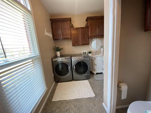139 Docs Dr, Dora, AL 35062 photo 42