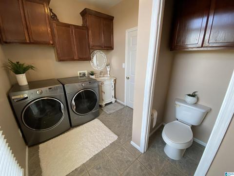 139 Docs Dr, Dora, AL 35062 photo 40