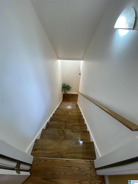 139 Docs Dr, Dora, AL 35062 photo 58