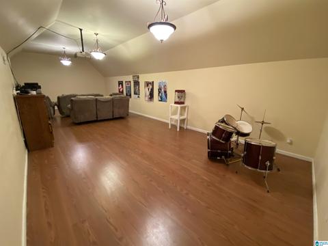 139 Docs Dr, Dora, AL 35062 photo 52