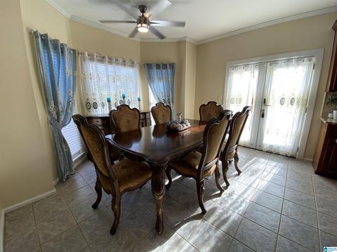 139 Docs Dr, Dora, AL 35062 photo 43