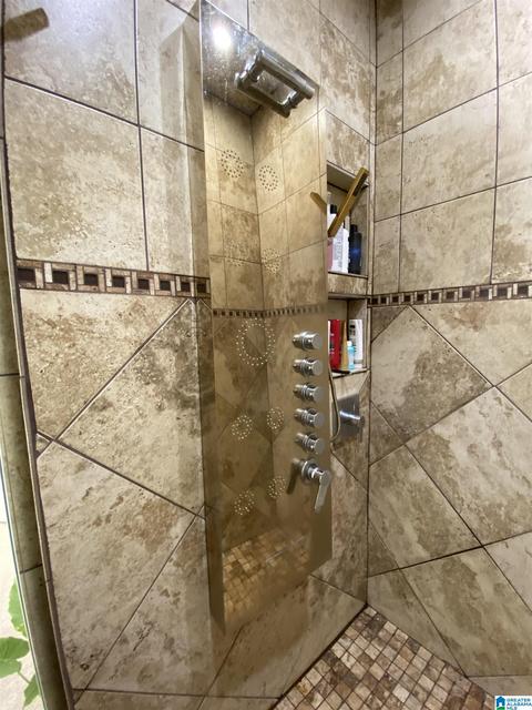 139 Docs Dr, Dora, AL 35062 photo 22