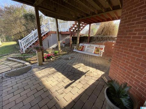 139 Docs Dr, Dora, AL 35062 photo 69