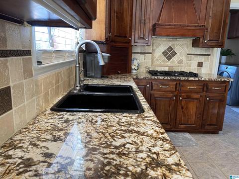 139 Docs Dr, Dora, AL 35062 photo 35