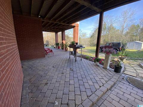 139 Docs Dr, Dora, AL 35062 photo 70