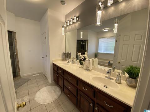 139 Docs Dr, Dora, AL 35062 photo 20