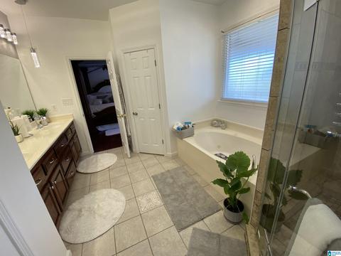 139 Docs Dr, Dora, AL 35062 photo 24