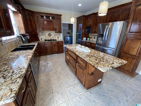 139 Docs Dr, Dora, AL 35062 photo 31