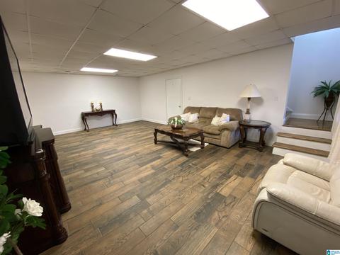 139 Docs Dr, Dora, AL 35062 photo 68