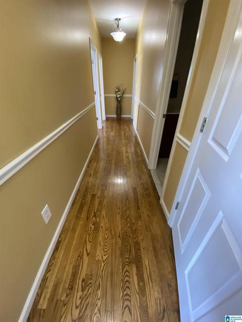 139 Docs Dr, Dora, AL 35062 photo 11