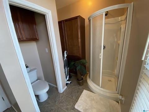 139 Docs Dr, Dora, AL 35062 photo 41
