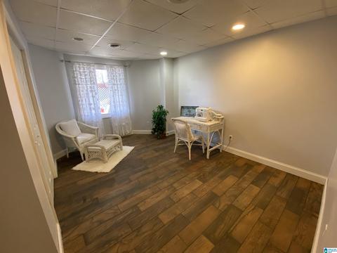 139 Docs Dr, Dora, AL 35062 photo 67