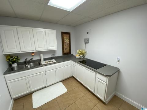 139 Docs Dr, Dora, AL 35062 photo 63