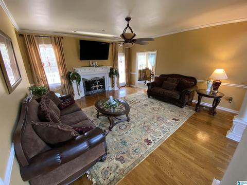 139 Docs Dr, Dora, AL 35062 photo 3
