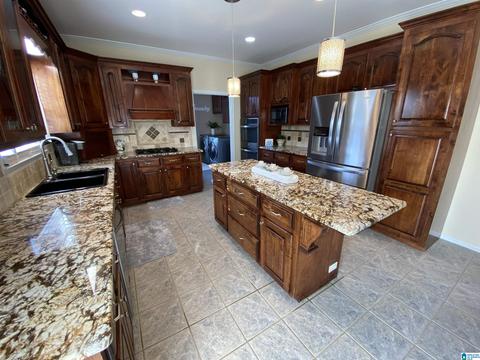 139 Docs Dr, Dora, AL 35062 photo 33