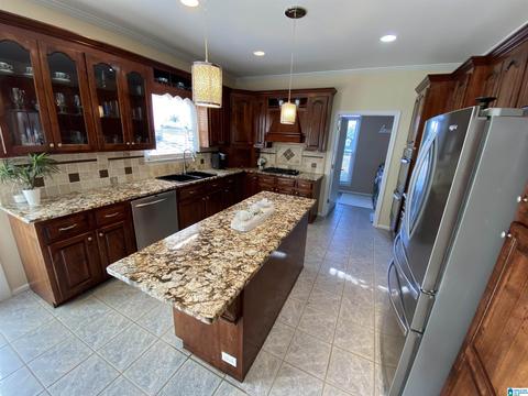 139 Docs Dr, Dora, AL 35062 photo 28