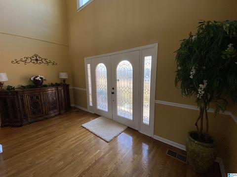 139 Docs Dr, Dora, AL 35062 photo 4