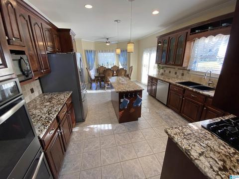 139 Docs Dr, Dora, AL 35062 photo 47