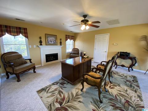 139 Docs Dr, Dora, AL 35062 photo 50