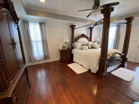 139 Docs Dr, Dora, AL 35062 photo 17