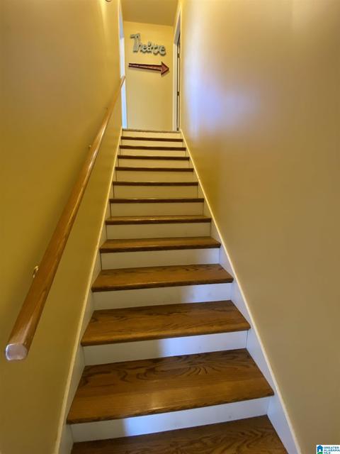139 Docs Dr, Dora, AL 35062 photo 48