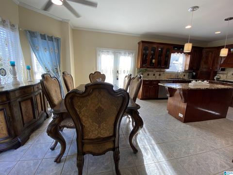 139 Docs Dr, Dora, AL 35062 photo 44