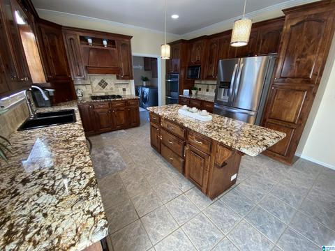 139 Docs Dr, Dora, AL 35062 photo 32