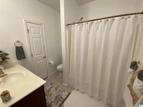 139 Docs Dr, Dora, AL 35062 photo 12
