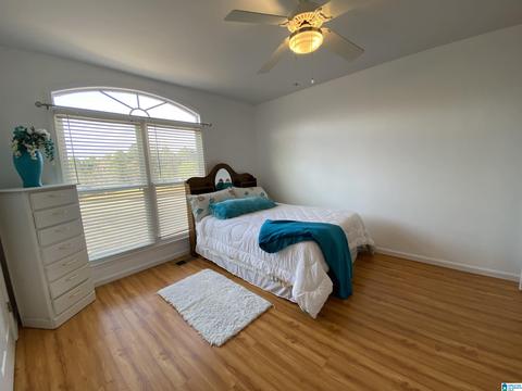 139 Docs Dr, Dora, AL 35062 photo 14