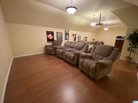 139 Docs Dr, Dora, AL 35062 photo 55