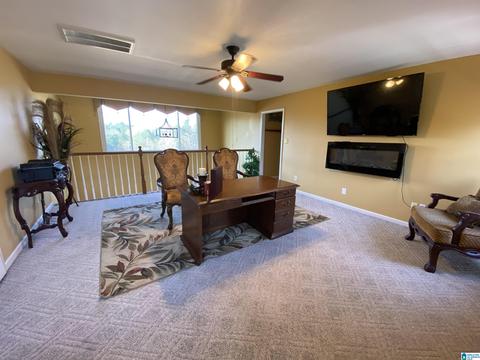 139 Docs Dr, Dora, AL 35062 photo 51