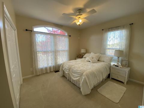 139 Docs Dr, Dora, AL 35062 photo 15