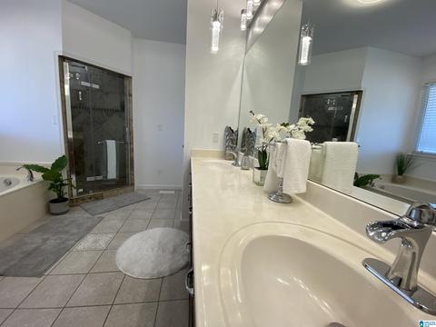 139 Docs Dr, Dora, AL 35062 photo 26