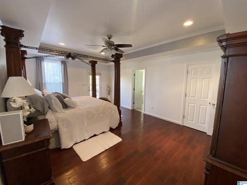 139 Docs Dr, Dora, AL 35062 photo 18