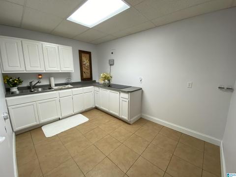 139 Docs Dr, Dora, AL 35062 photo 64