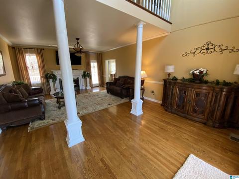 139 Docs Dr, Dora, AL 35062 photo 6