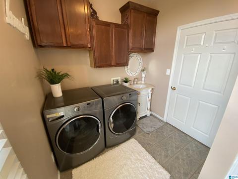 139 Docs Dr, Dora, AL 35062 photo 39