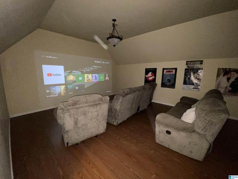 139 Docs Dr, Dora, AL 35062 photo 57