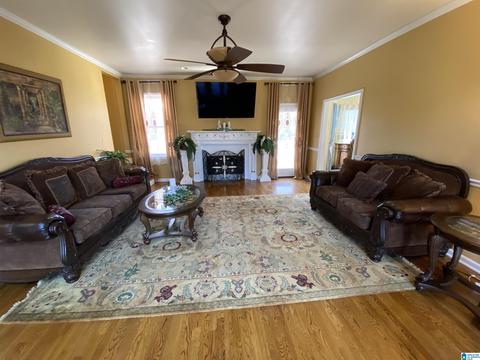 139 Docs Dr, Dora, AL 35062 photo 7