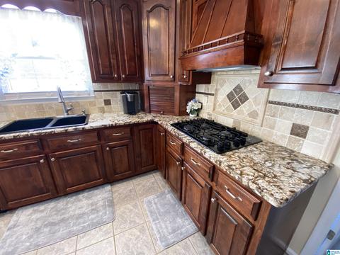 139 Docs Dr, Dora, AL 35062 photo 36