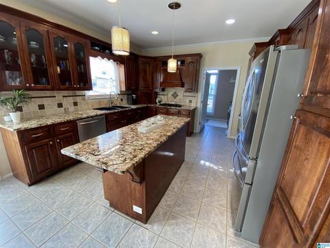 139 Docs Dr, Dora, AL 35062 photo 29