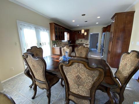 139 Docs Dr, Dora, AL 35062 photo 46