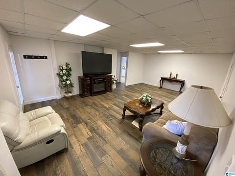 139 Docs Dr, Dora, AL 35062 photo 59