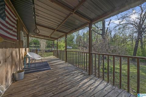 81 Echo Cir, Warrior, AL 35180 photo 36