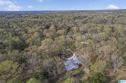 81 Echo Cir, Warrior, AL 35180 photo 43