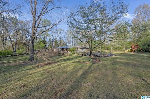 81 Echo Cir, Warrior, AL 35180 photo 32