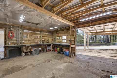 81 Echo Cir, Warrior, AL 35180 photo 25
