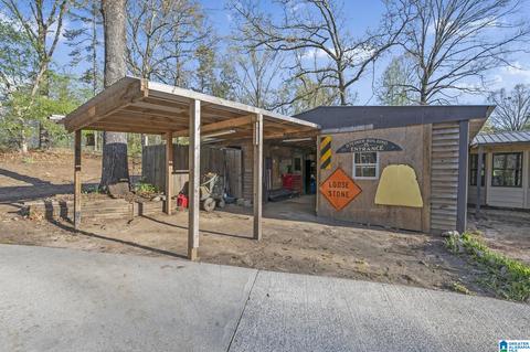 81 Echo Cir, Warrior, AL 35180 photo 3