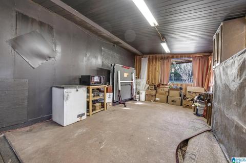 81 Echo Cir, Warrior, AL 35180 photo 24