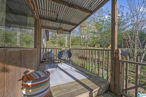 81 Echo Cir, Warrior, AL 35180 photo 34